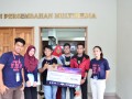 Tn DSC 7641